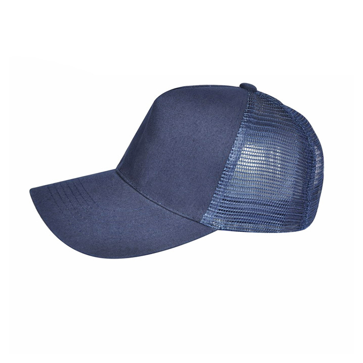 Bedrukte petten