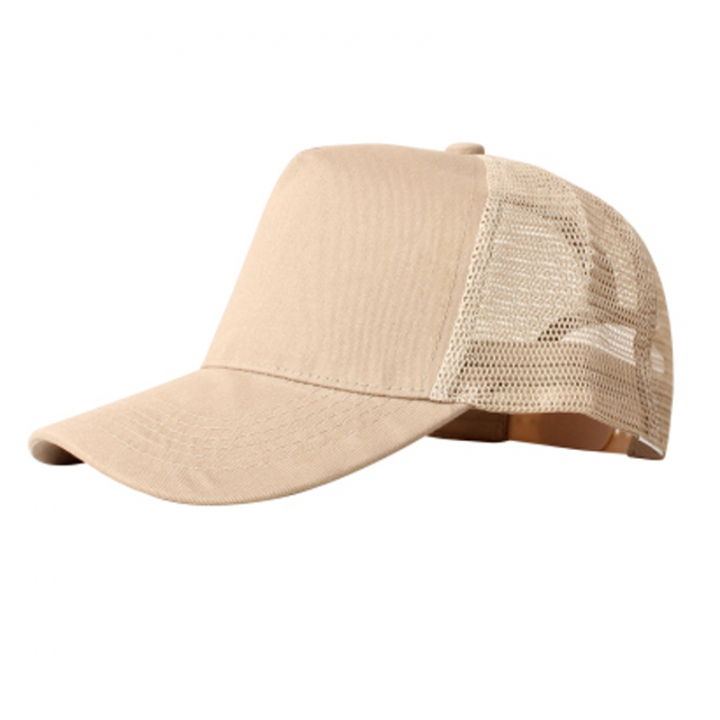 Bedrukte petten