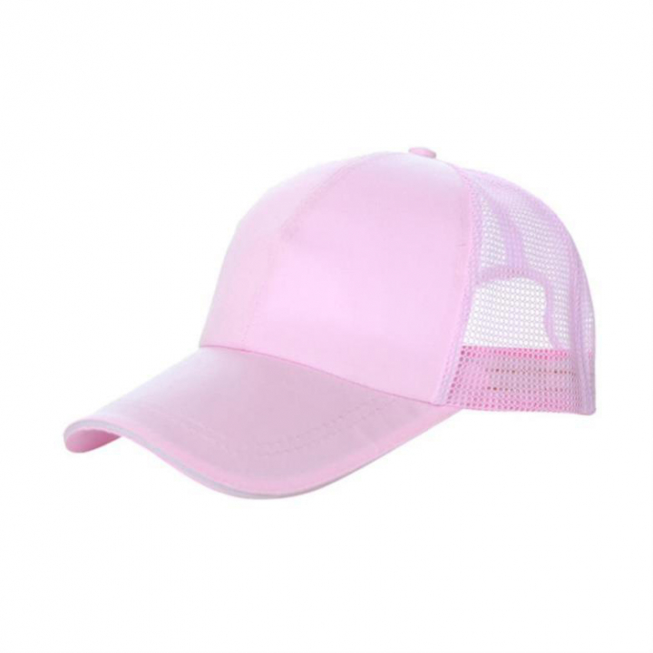 Bedrukte petten