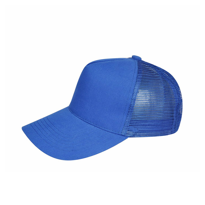Bedrukte petten