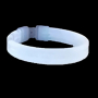 Glow in the dark armbandjes (breeklichten)