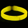 Glow in the dark armbandjes (breeklichten)