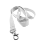 Blanco keycords