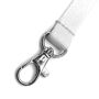 Blanco keycords
