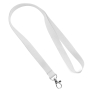 Blanco keycords