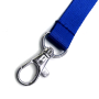 Blanco keycords
