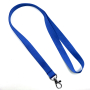 Blanco keycords