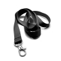 Blanco keycords
