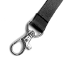 Blanco keycords