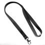 Blanco keycords