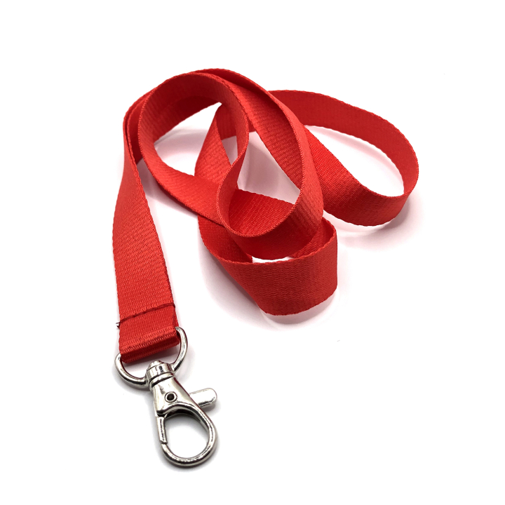 Blanco keycords