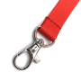 Blanco keycords