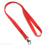 Blanco keycords