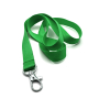 Blanco keycords