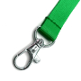 Blanco keycords