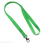 Blanco keycords