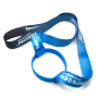 Keycords met bekerhouder