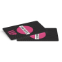 PVC-pasjes 85x54mm bedrukken op maat