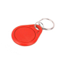 Blanco RFID-sleutelhanger