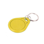 RFID sleutelhanger met eigen bedrukking