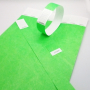 Blanco Tyvek® polsbandjes