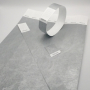 Blanco Tyvek® polsbandjes