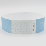Blanco Tyvek® polsbandjes
