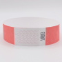 Blanco Tyvek® polsbandjes