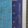 Vinyl polsbandjes met goud- of zilverkleurige bedrukking