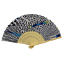 eventail-personnalise-bambou