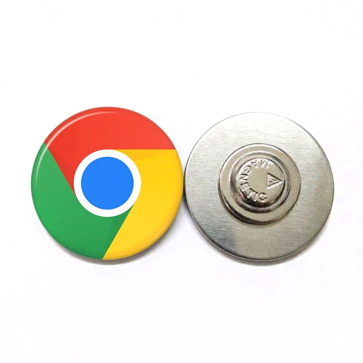 pins-metal-imprime-personnalise