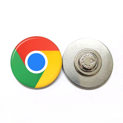 pins-metal-imprime-personnalise