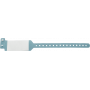 Ziekenhuispolsbandjes van pvc