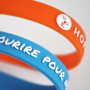 bracelet-silicone-personnalise-relief