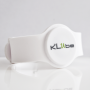 RFID siliconen horlogebandjes