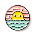 Pins
