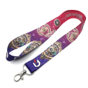 Keycords met spoedlevering