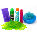 Bingo accessoires
