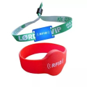 RFID-polsbandjes