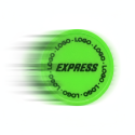 Express Consumptiemunten