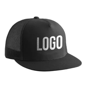 Petten
