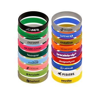 bracelet-silicone-bracelets-vip.jpg