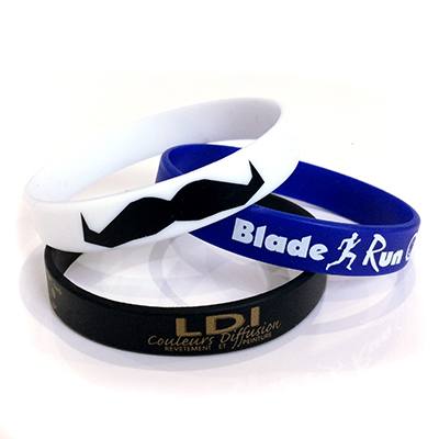 bracelets silicones imprimes.JPG