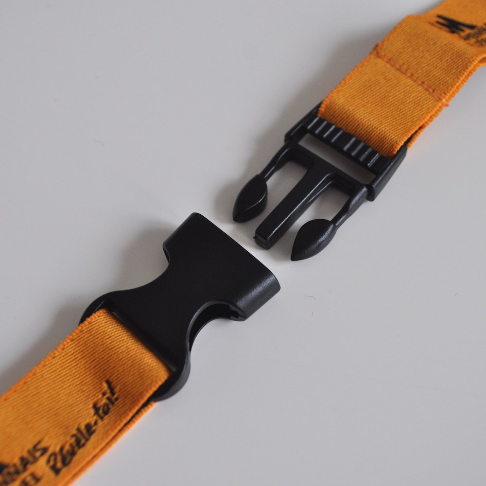 clip detachable 2.jpg