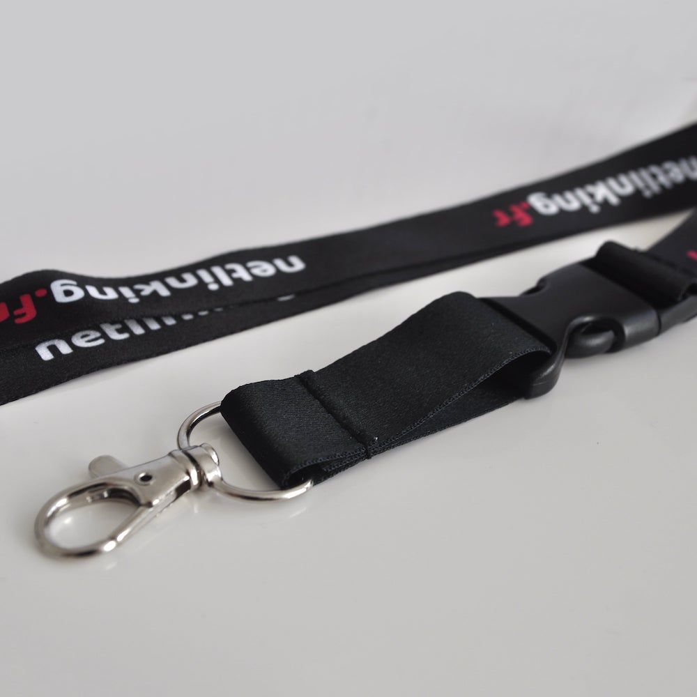 clip detachable 3.jpg