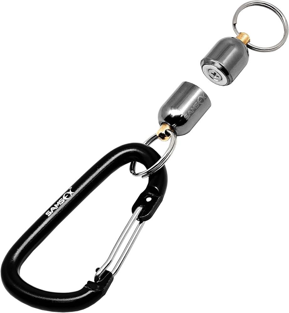 clip detachable 4.jpg