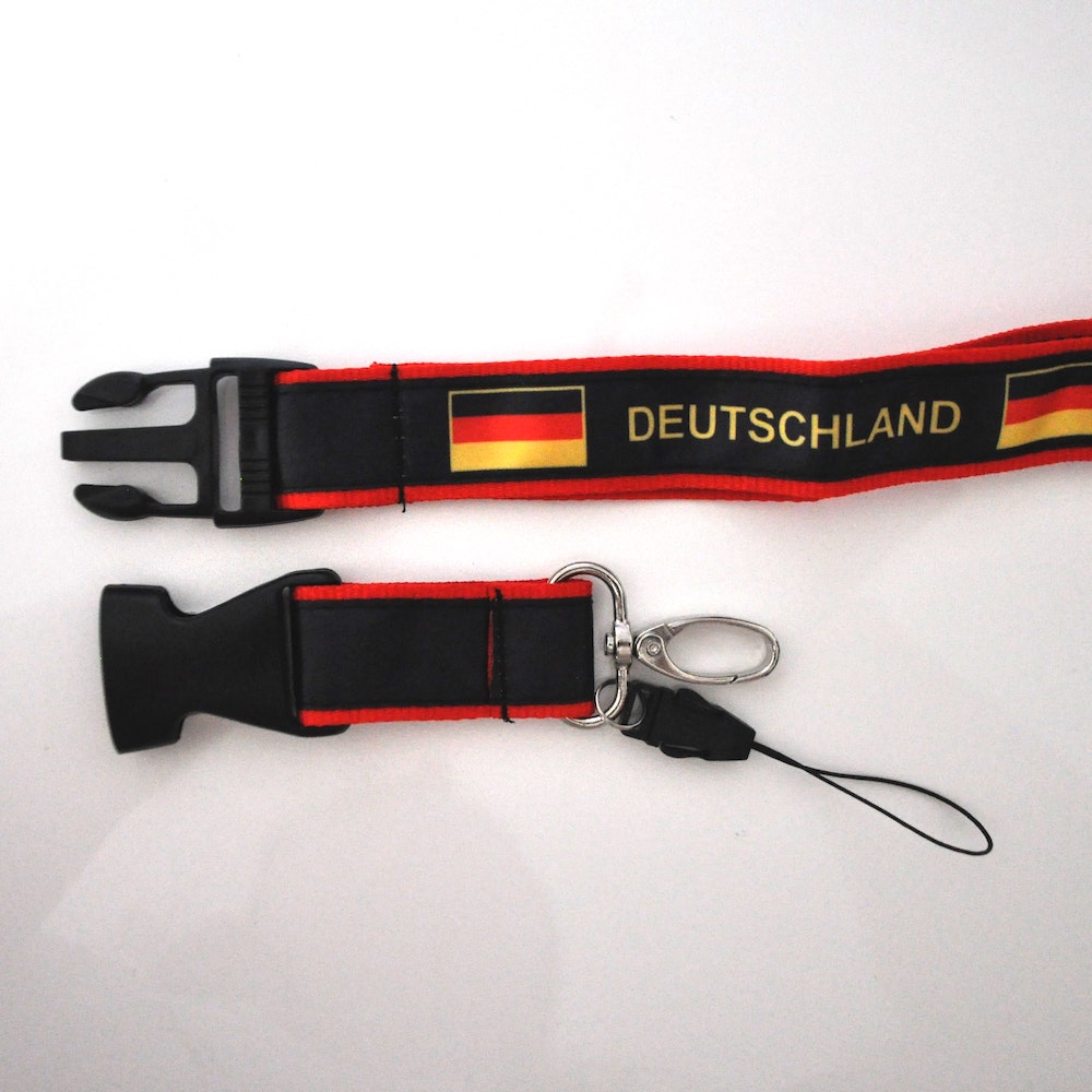 clip detachable.jpg