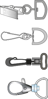 crochets lanyard.jpg