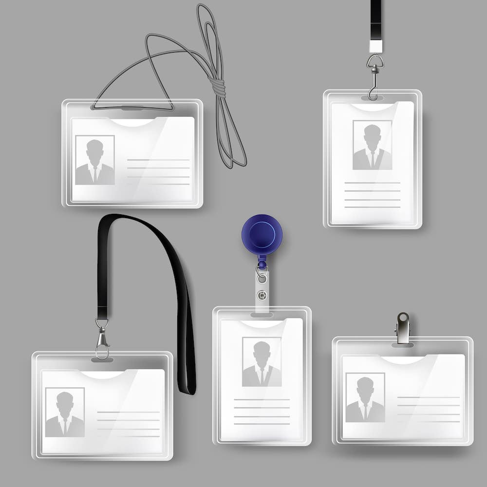 differents types de portes badges.jpg