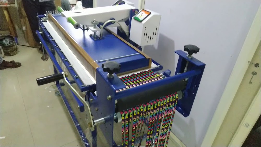 equipement sublimation.jpg